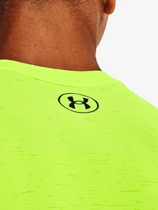Pánske tričko Under Armour