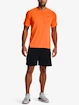 Pánske tričko Under Armour
