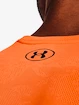 Pánske tričko Under Armour