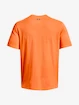 Pánske tričko Under Armour