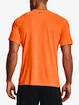 Pánske tričko Under Armour