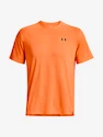 Pánske tričko Under Armour