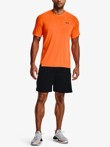 Pánske tričko Under Armour