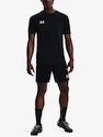 Pánske tričko Under Armour  Challenger Training Top-BLK