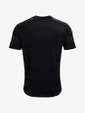 Pánske tričko Under Armour  Challenger Training Top-BLK