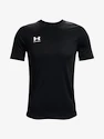 Pánske tričko Under Armour  Challenger Training Top-BLK