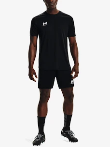 Pánske tričko Under Armour  Challenger Training Top-BLK XL