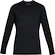 Pánske tričko Under Armour ColdGear Fitted Cg Crew M