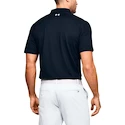 Pánske tričko Under Armour  Iso-Chill Polo