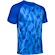 Pánske tričko Under Armour  Qualifier ISO-Chill Printed  S