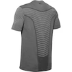 Pánske tričko Under Armour  Seamless Wave SS Gravity-GRN