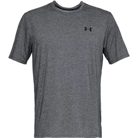 Pánske tričko Under Armour Siro SS-GRY