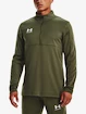 Pánske tričko Under Armour