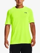 Pánske tričko Under Armour