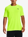 Pánske tričko Under Armour