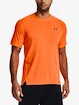Pánske tričko Under Armour