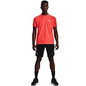 Pánske tričko Under Armour  Speed Stride Short Sleeve-RED