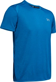 Pánske tričko Under Armour Streaker 2.0 ShortSleeve