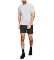 Pánske tričko Under Armour  Streaker 2.0 ShortSleeve