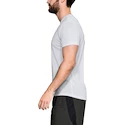 Pánske tričko Under Armour  Streaker 2.0 ShortSleeve