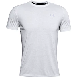 Pánske tričko Under Armour Streaker 2.0 ShortSleeve