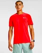 Pánske tričko Under Armour  Streaker 2.0 ShortSleeve