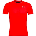 Pánske tričko Under Armour  Streaker 2.0 ShortSleeve