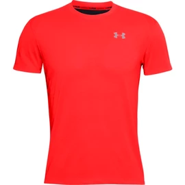 Pánske tričko Under Armour Streaker 2.0 ShortSleeve