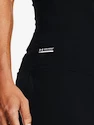 Pánske tričko Under Armour  Tac Hg Comp T Black