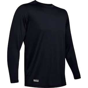Pánske tričko Under Armour   L