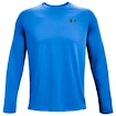 Pánske tričko Under Armour  Tech 2.0 LS