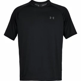 Pánske tričko Under Armour Tech 2.0 SS Tee