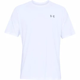 Pánske tričko Under Armour Tech 2.0 SS Tee