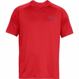 Pánske tričko Under Armour Tech 2.0 SS Tee