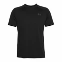 Pánske tričko Under Armour  Tech 2.0 SS Tee Novelty-BLK