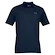 Pánske tričko Under Armour  Tech Polo Performance Polo 2.0 S