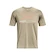 Pánske tričko Under Armour  UA Training Vent Graphic SS-GRY S