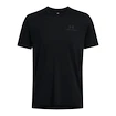 Pánske tričko Under Armour  Vanish Energy SS Black