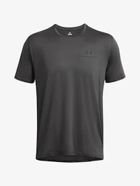 Pánske tričko Under Armour Vanish Energy SS Castlerock