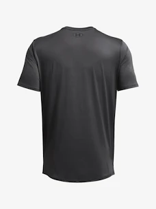 Pánske tričko Under Armour  Vanish Energy SS Castlerock