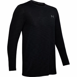 Pánske tričko Under Armour Vanish Seamless LS Nov 1