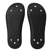 Papuče Under Armour  Locker V SL Black