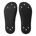 Papuče Under Armour  Locker V SL Black