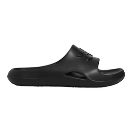 Papuče Under Armour Locker V SL Black