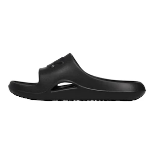 Papuče Under Armour  Locker V SL Black