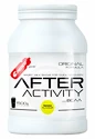 Penco  After Activity 1500 g