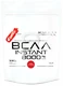 Penco BCAA 8000 Instant 330 g