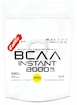 Penco BCAA 8000 Instant 330 g