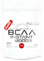 Penco BCAA 8000 Instant 330 g