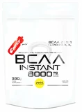Penco BCAA 8000 Instant 330 g